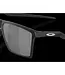 Oakley Futurity Sun