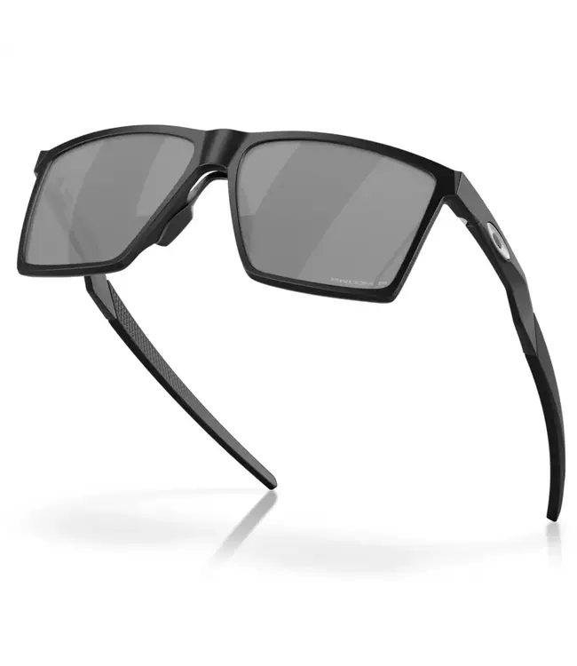 Oakley Futurity Sun