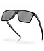 Oakley Futurity Sun