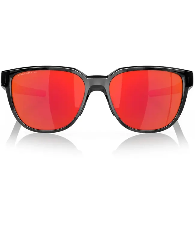 Oakley Actuator Glasses