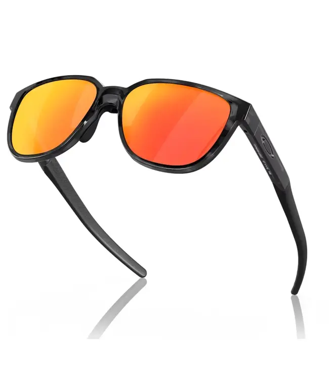 Oakley Actuator Glasses