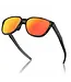 Oakley Actuator Glasses
