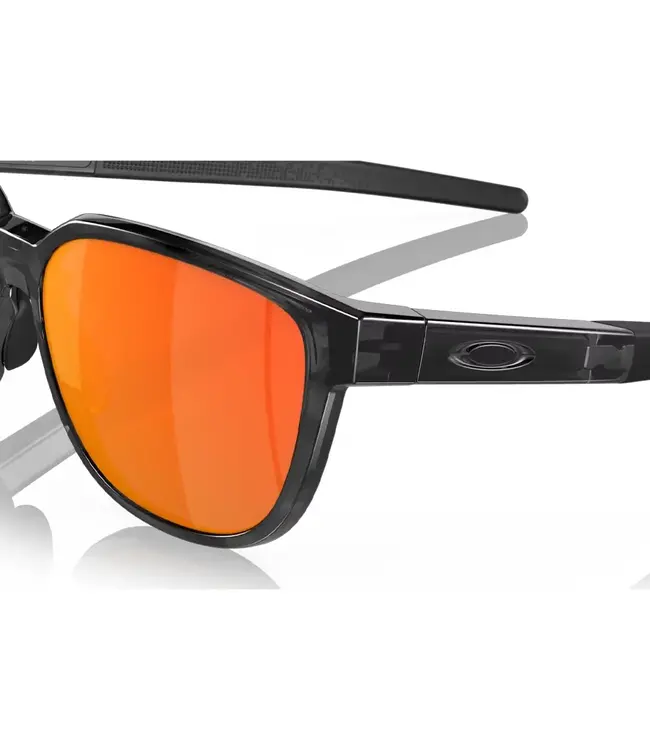 Oakley Actuator Glasses