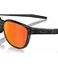 Oakley Actuator Glasses