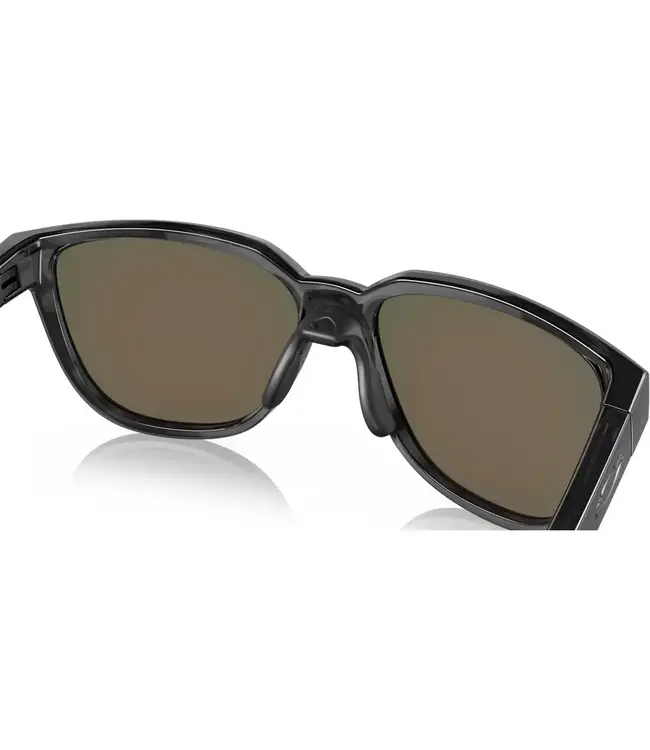 Oakley Actuator Glasses