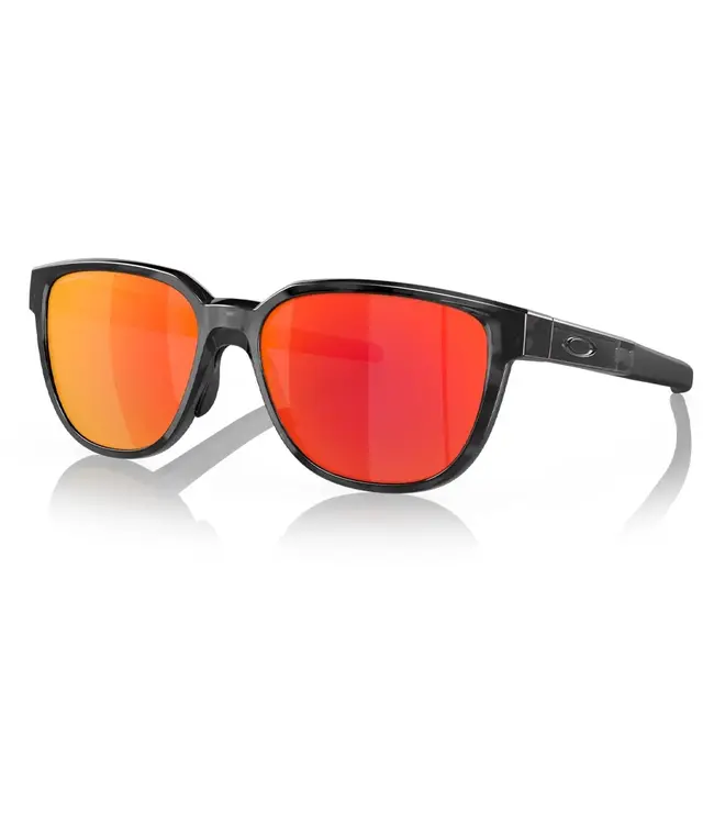 Oakley Actuator Glasses