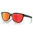 Oakley Actuator Glasses