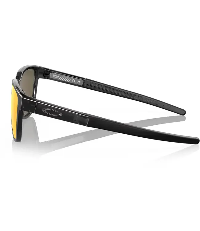 Oakley Actuator Glasses