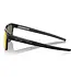 Oakley Actuator Glasses