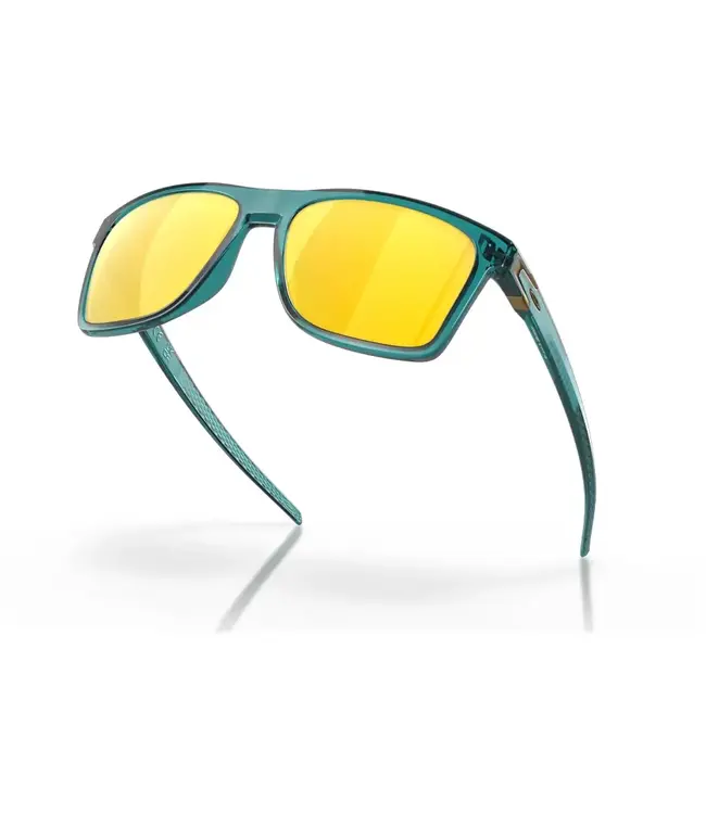 Oakley Leffingwell Glasses