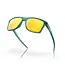 Oakley Leffingwell Glasses