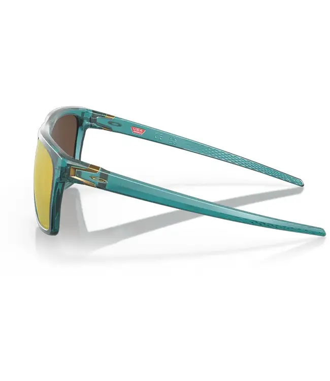 Oakley Leffingwell Glasses