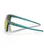 Oakley Leffingwell Glasses
