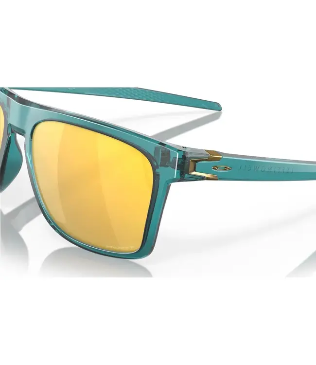 Oakley Leffingwell Glasses