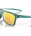 Oakley Leffingwell Glasses