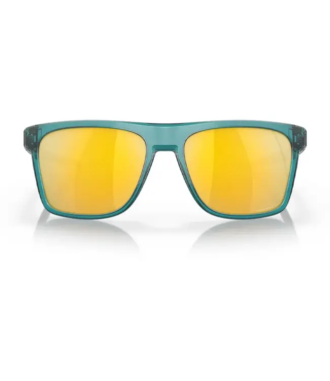 Oakley Leffingwell Glasses