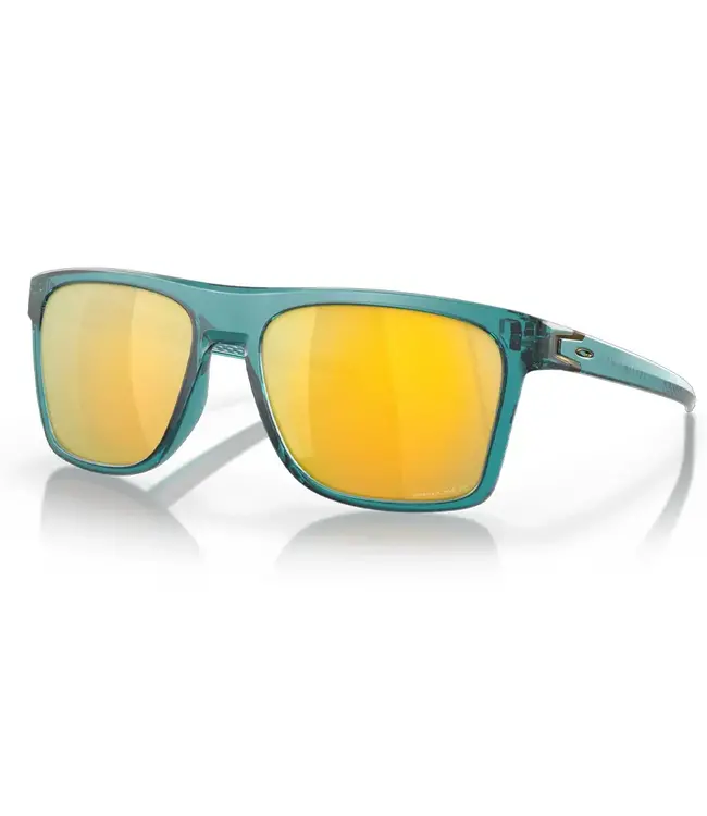 Oakley Leffingwell Glasses