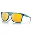 Oakley Leffingwell Glasses