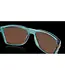 Oakley Leffingwell Glasses