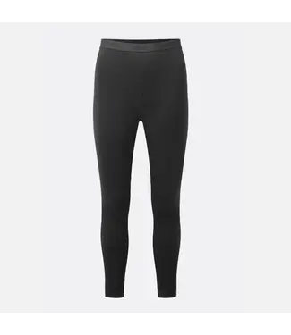RAB THE MOUNTAIN PEOPLE Rab The Mountain Women's Modulus Tights