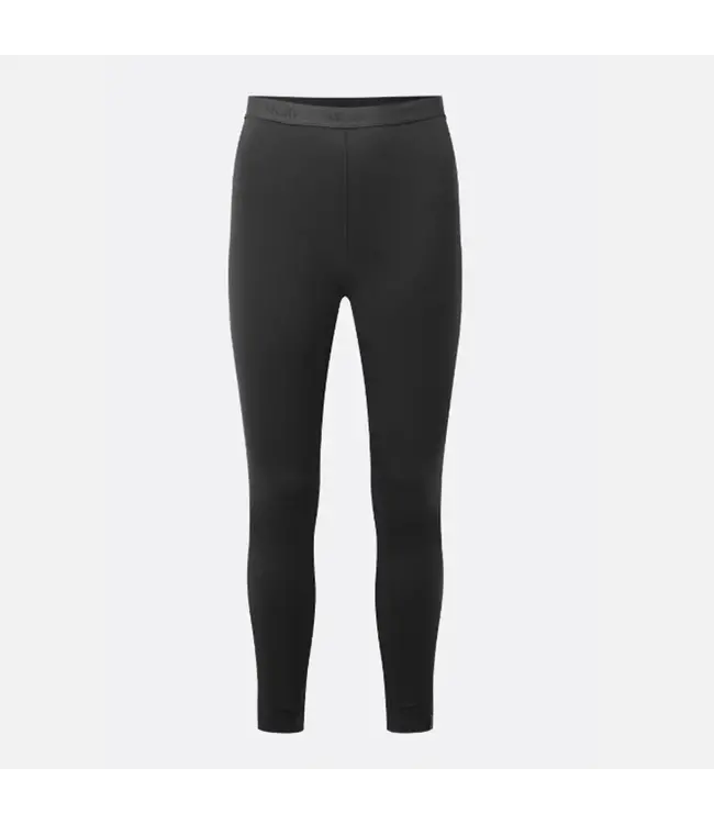 Rab The Mountain Women's Modulus Tights