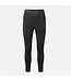 Rab The Mountain Women's Modulus Tights