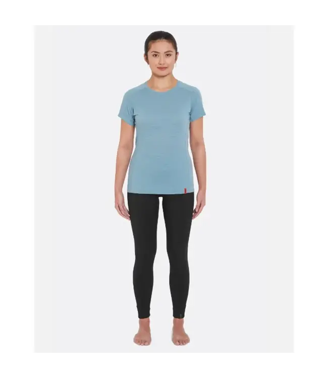 Rab Women's Modulus Tights