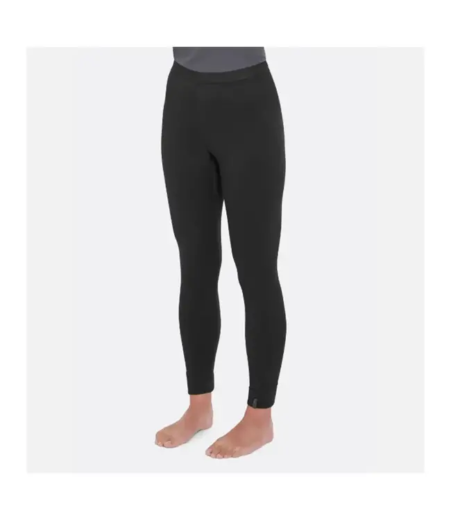 Rab Women's Modulus Tights