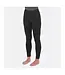 Rab The Mountain Women's Modulus Tights