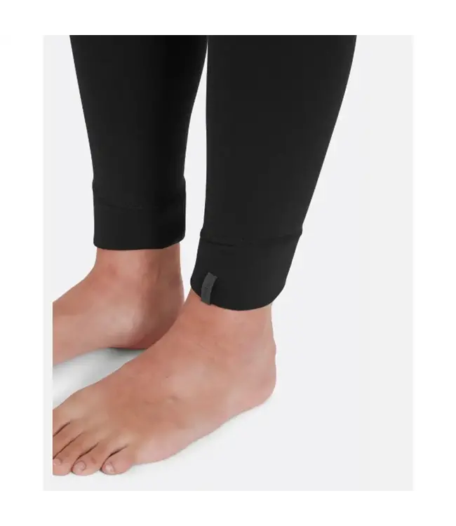 Rab Women's Modulus Tights