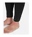Rab The Mountain Women's Modulus Tights
