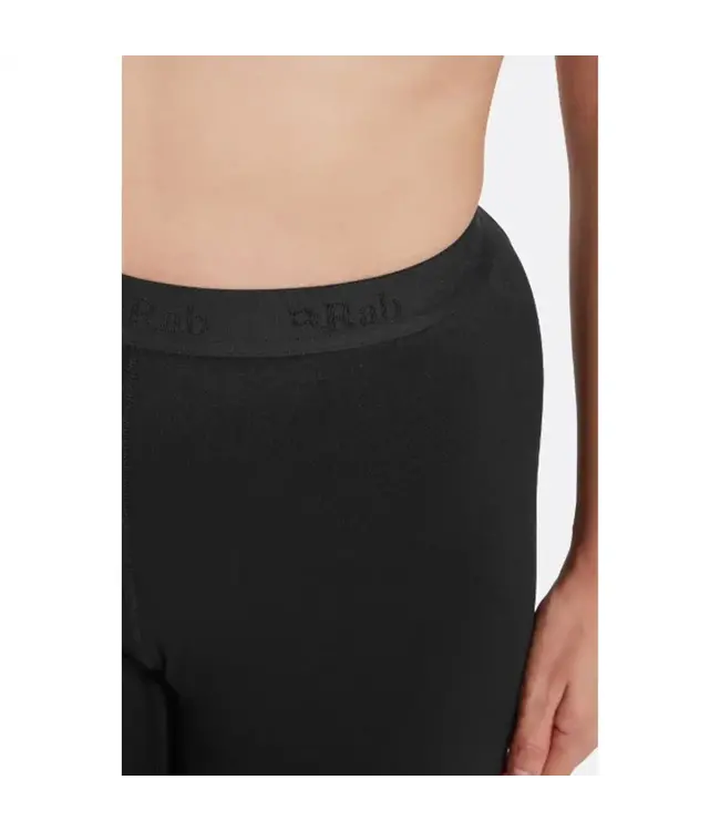Rab Women's Modulus Tights