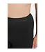 Rab Women's Modulus Tights