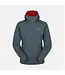 Rab The Mountain Women's Xenair Alpine Light Insulated Jacket
