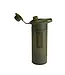 Grayl 24Oz Geopress Purifier Bottle