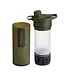 Grayl 24Oz Geopress Purifier Bottle