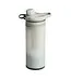 Grayl 24Oz Geopress Purifier Bottle