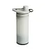 Grayl 24Oz Geopress Purifier Bottle