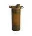 Grayl 24Oz Geopress Purifier Bottle