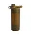 Grayl 24Oz Geopress Purifier Bottle