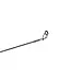 Abu Garcia Max X Black Baitcast Combo [MAXX/701MH-BLK]