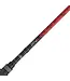Abu Garcia Max X Black Baitcast Combo [MAXX/701MH-BLK]