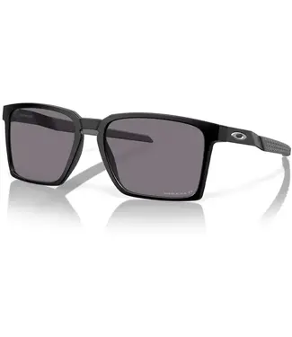 OAKLEY Oakley Exchange Sun Glasses