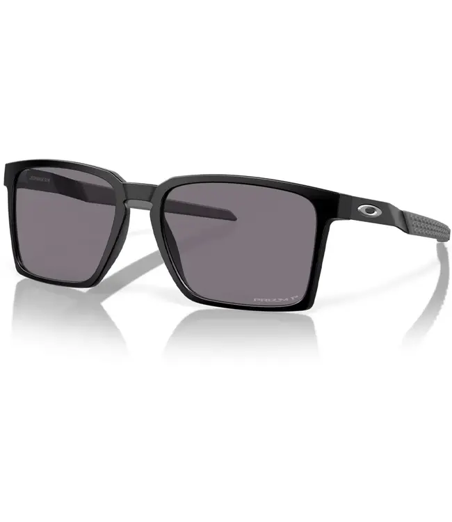 Oakley Exchange Sun Glasses