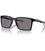 Oakley Exchange Sun Glasses