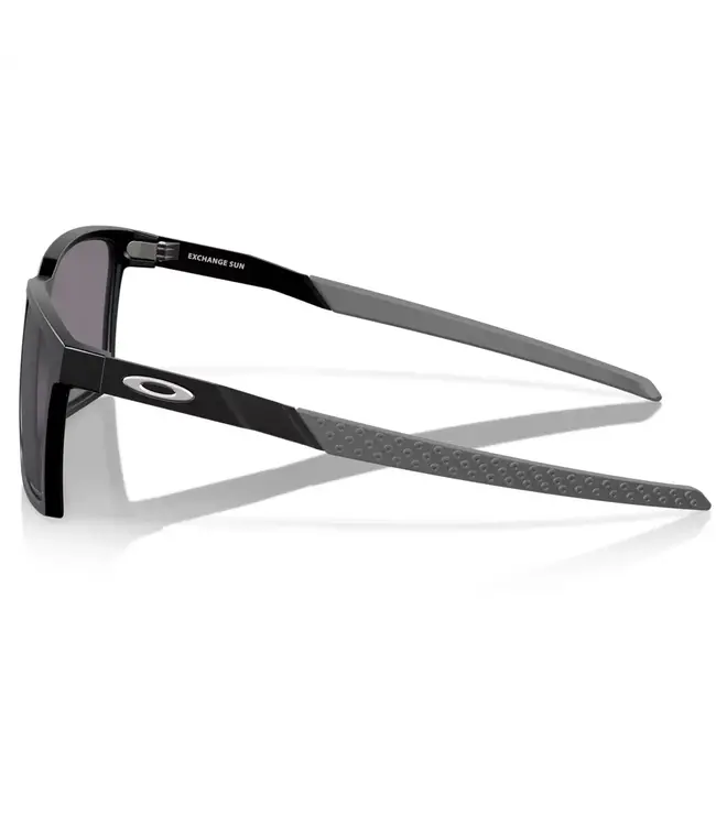 Oakley Exchange Sun Glasses