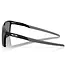 Oakley Exchange Sun Glasses