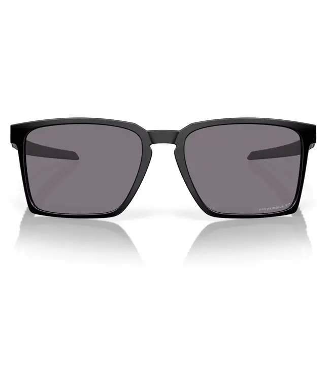 Oakley Exchange Sun Glasses