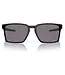 Oakley Exchange Sun Glasses