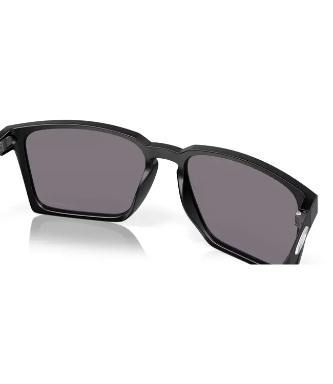 Oakley Exchange Sun Glasses